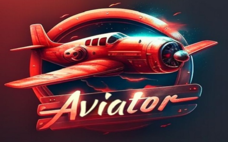 aviator india featured image