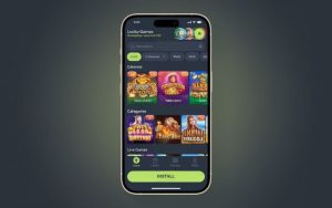 4bet-app-featured image