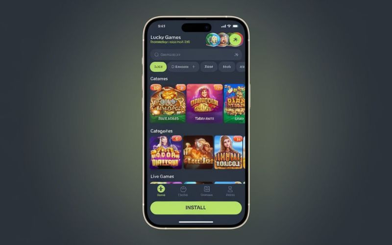 4bet-app-featured image