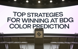 bdg colour prediction featured