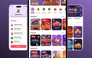 online casino india featured