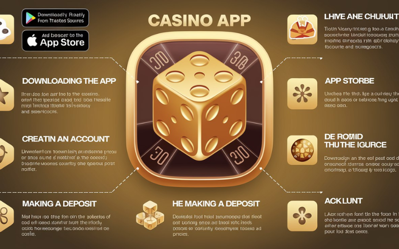 real money casino app body image