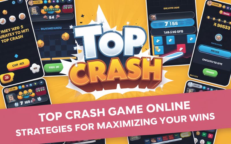 crash-game-online-featured