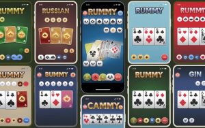 all rummy apps featured image