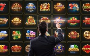 bigboost casino featured image