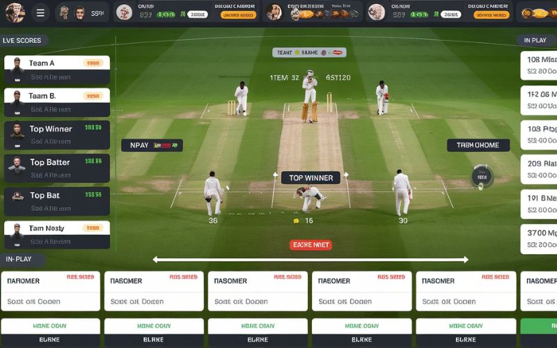 cricket betting app body image