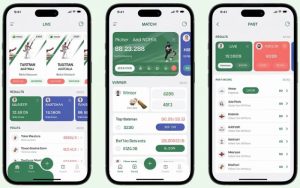 cricket betting app featured image