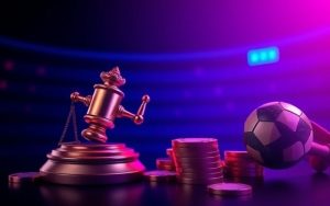 legal betting apps in india featured image