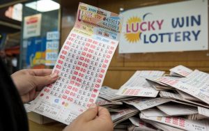 lucky win lottery result featured image