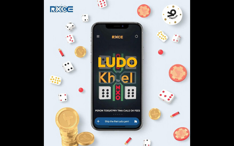 ludo khel featured image