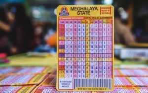 meghalaya state lottery featured image