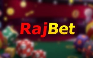 rajbet casino featured image