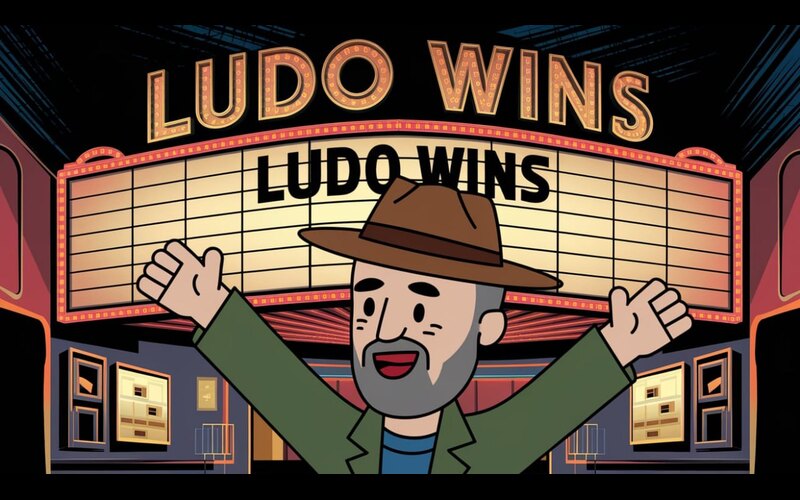 Ludo Win featured image