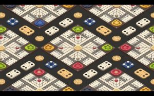 ludo betting apk featured image