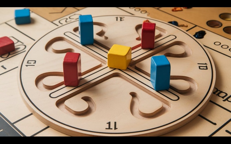 play ludo featured image