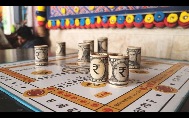 play ludo with real money india featured image