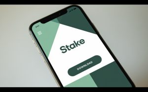 stake app download featured image