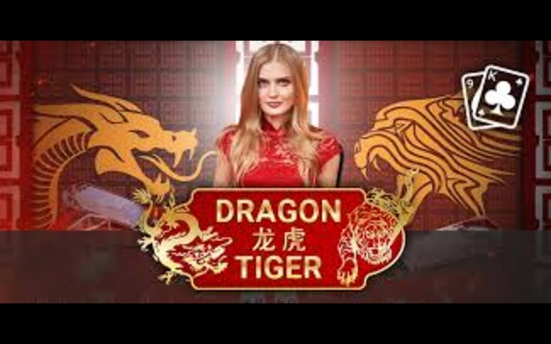 dragon tiger online casino featured image