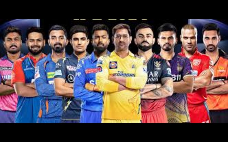 ipl live match live featured image